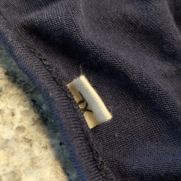 BBHoping XL Maternity Dress - Picture 3 of 3